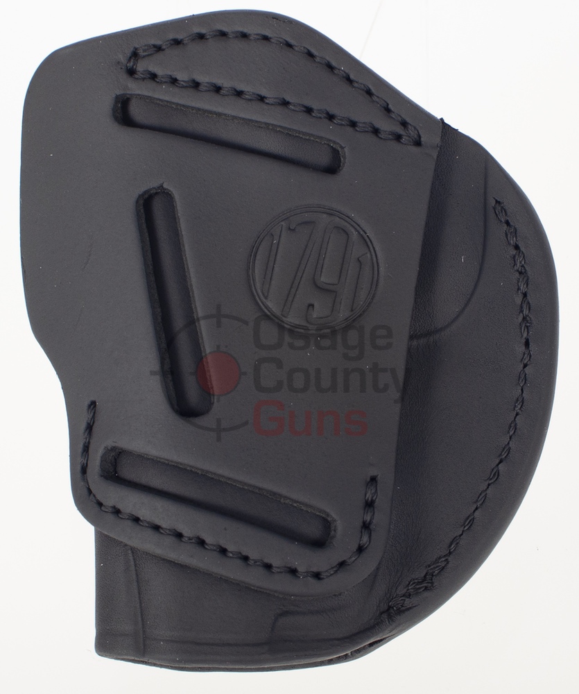 4WH-1-SBL-R-02.jpg