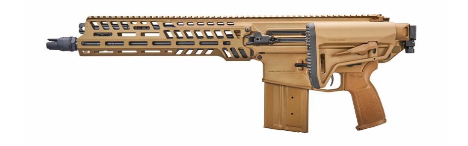 RSPEAR-68-13B-NG-SBR-05.png
