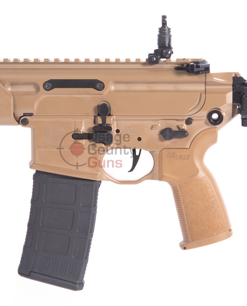 WRMCX-556N-16B-LT-FDE-03.jpg