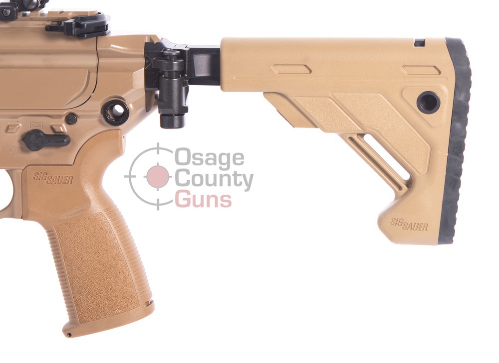 WRMCX-556N-16B-LT-FDE-04.jpg