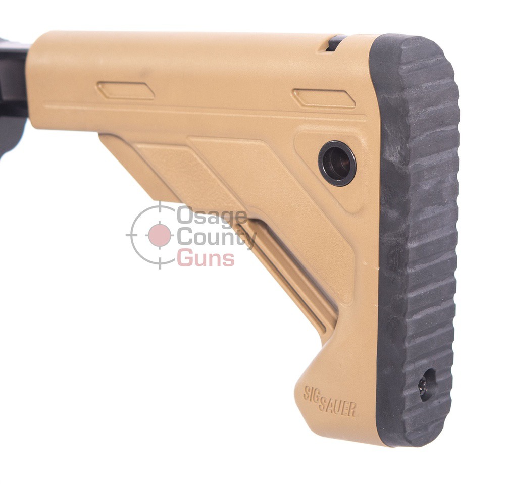 WRMCX-556N-16B-LT-FDE-05.jpg