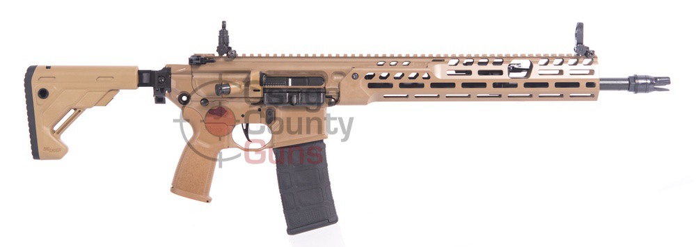WRMCX-556N-16B-LT-FDE-06.jpg