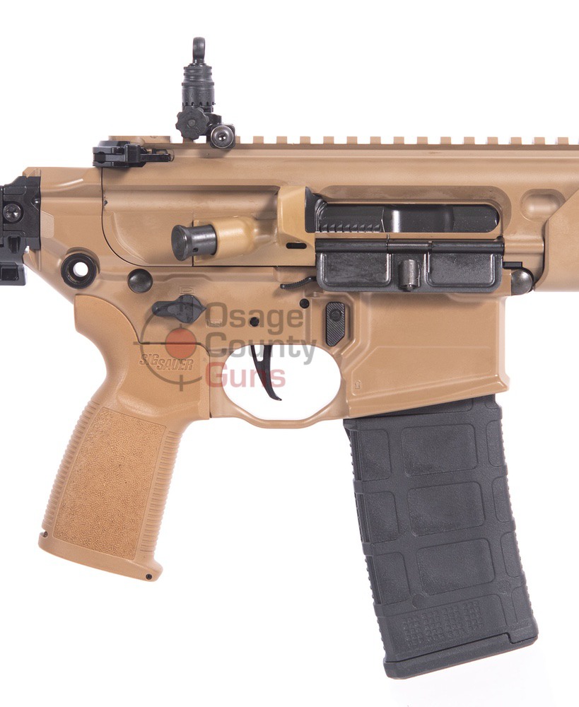 WRMCX-556N-16B-LT-FDE-08.jpg