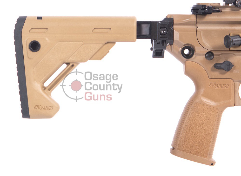WRMCX-556N-16B-LT-FDE-09.jpg