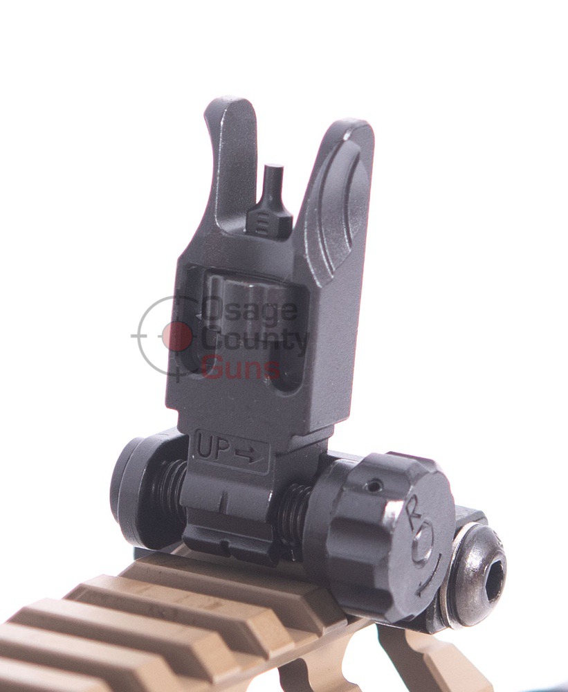 WRMCX-556N-16B-LT-FDE-10.jpg