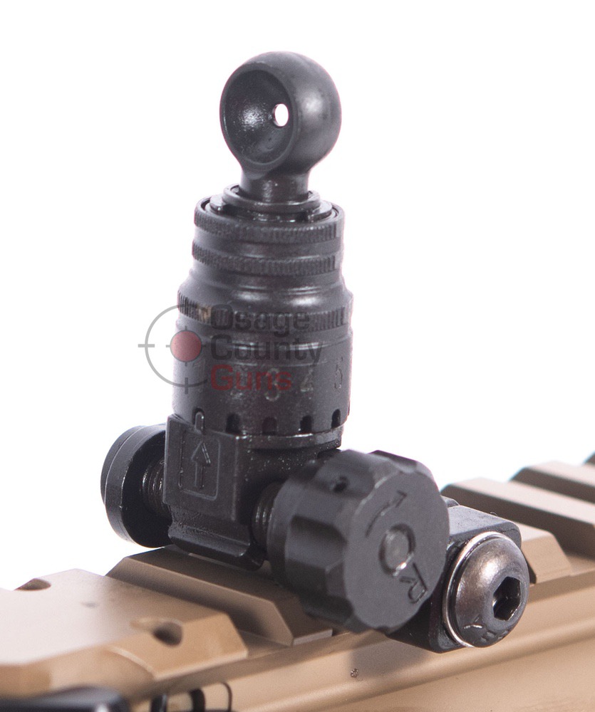 WRMCX-556N-16B-LT-FDE-11.jpg