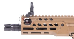 WRMCX-300B-6B-LT-FDE-SBR-02.jpg