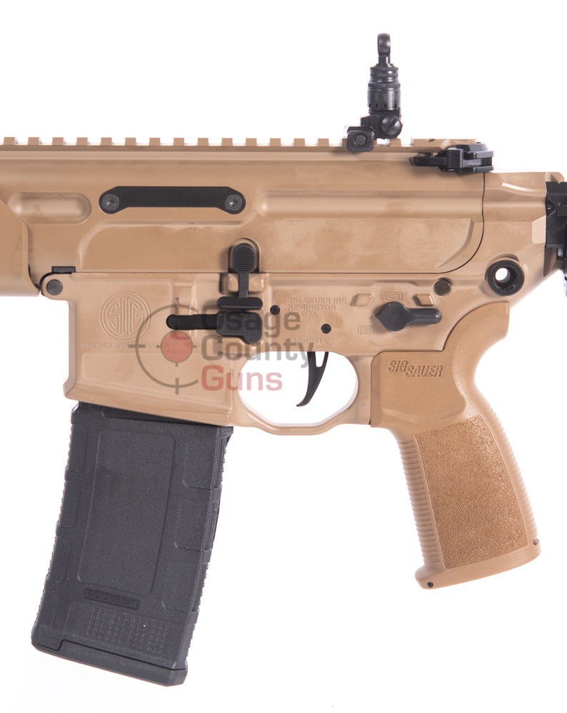 WRMCX-300B-6B-LT-FDE-SBR-03.jpg