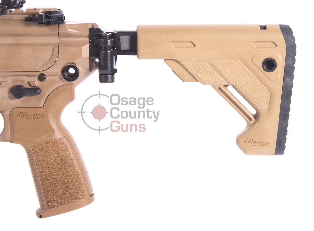 WRMCX-300B-6B-LT-FDE-SBR-04.jpg