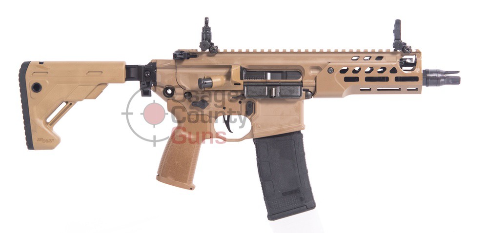 WRMCX-300B-6B-LT-FDE-SBR-06.jpg