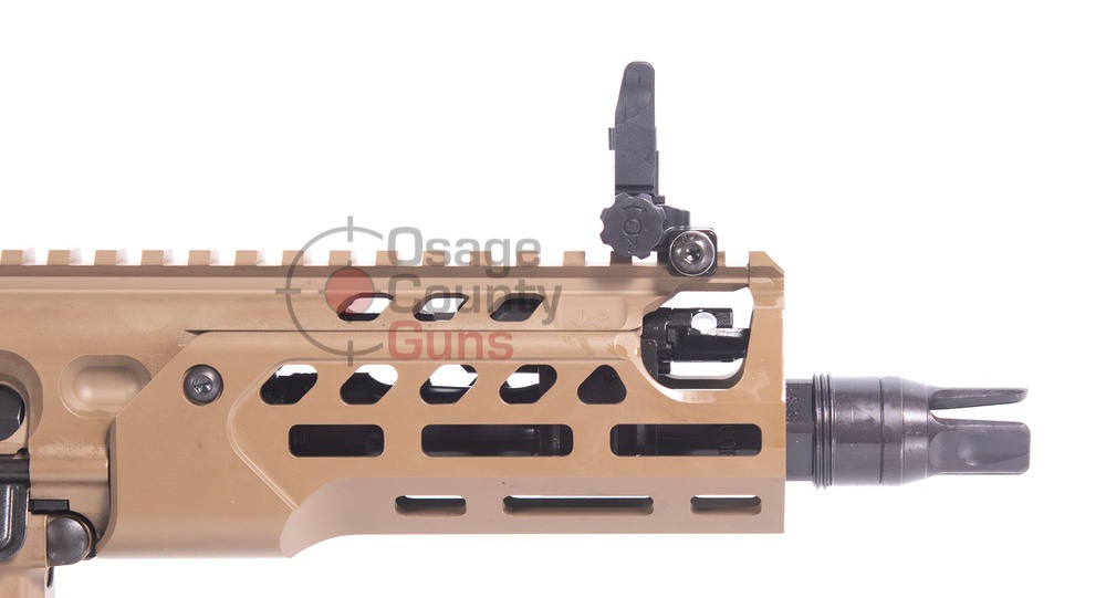WRMCX-300B-6B-LT-FDE-SBR-07.jpg