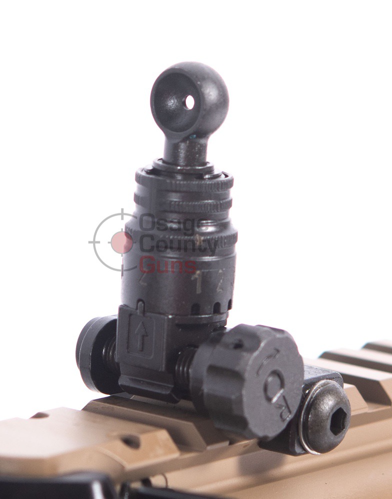WRMCX-300B-6B-LT-FDE-SBR-11.jpg