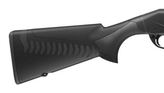 11340-02.png