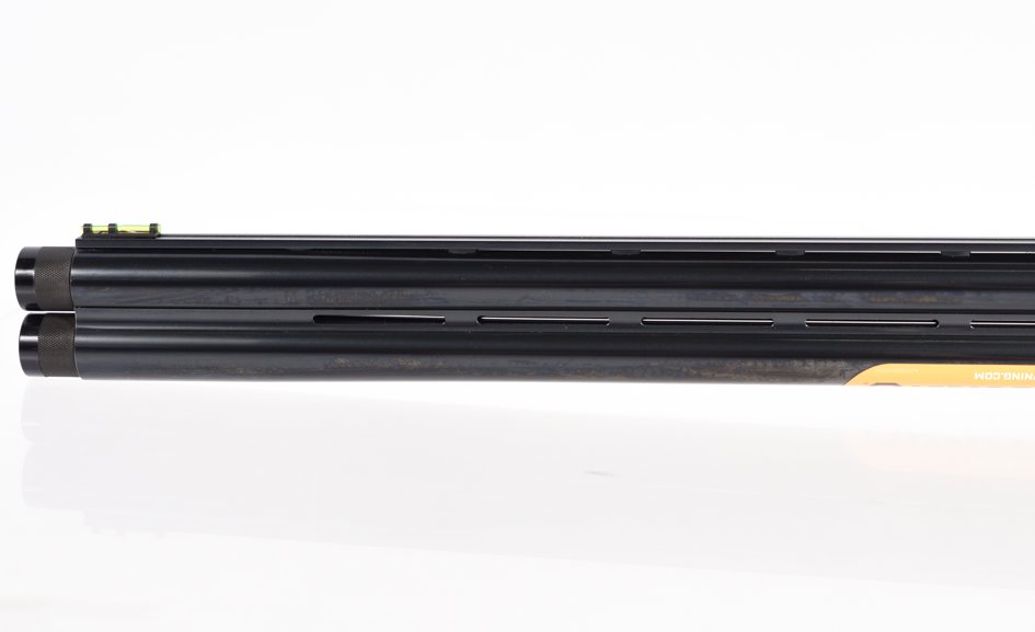 018367302-2025HG0147-26.png