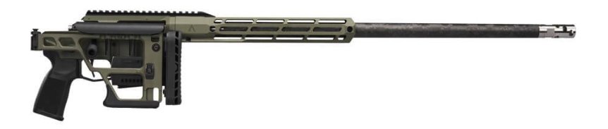 CROSS-65-24B-SAW-03.png
