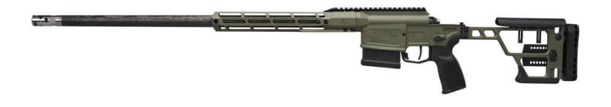 CROSS-65-24B-SAW-05.png