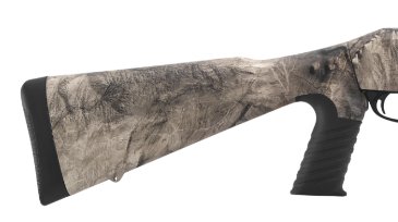 36037-02.png