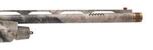 36037-04.png