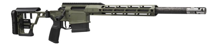CROSS-308-16B-SAW-02.png