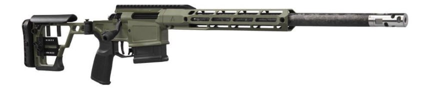 CROSS-65-18B-SAW-02.png