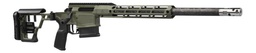 CROSS-65-18B-SAW-02.png