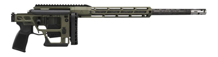 CROSS-65-18B-SAW-03.png