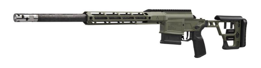 CROSS-65-18B-SAW-04.png