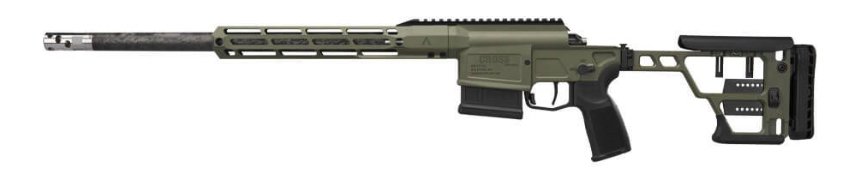 CROSS-65-18B-SAW-05.png