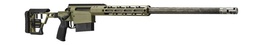 CROSS-MAG-300WM-24B-SAW-02.png