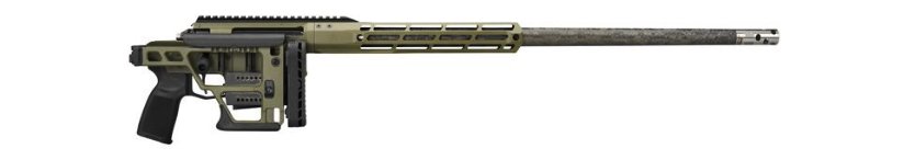 CROSS-MAG-300WM-24B-SAW-03.png