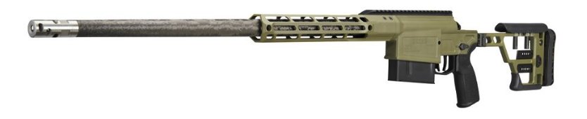 CROSS-MAG-300WM-24B-SAW-04.png