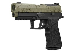 320XCA-10-COMP-CW-02.jpg