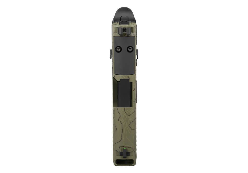 320XCA-10-COMP-CW-03.jpg