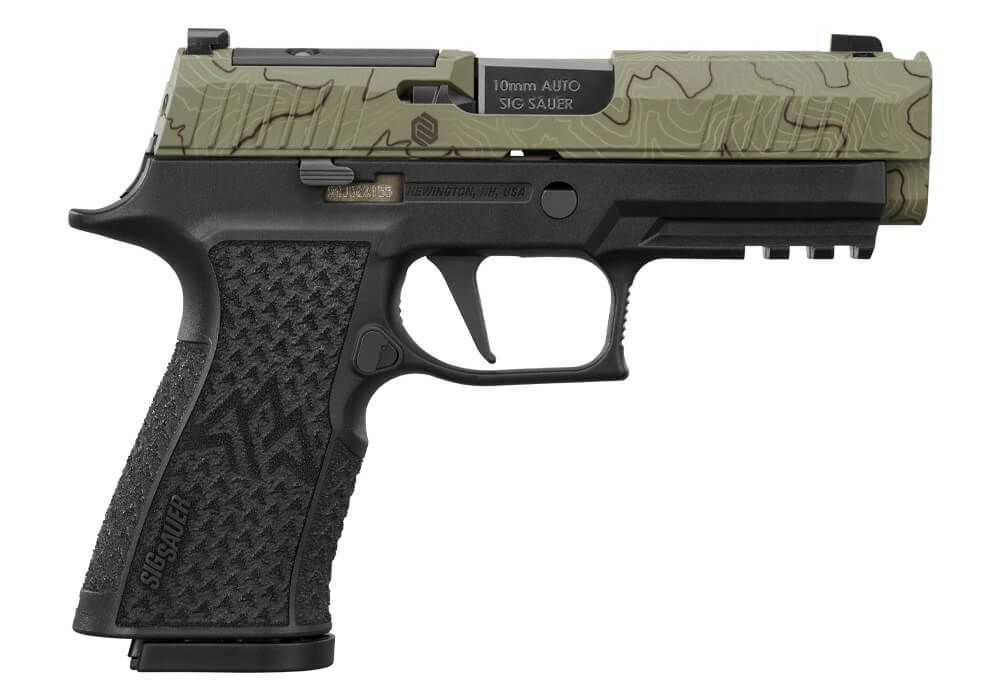 320XCA-10-COMP-CW-05.jpg