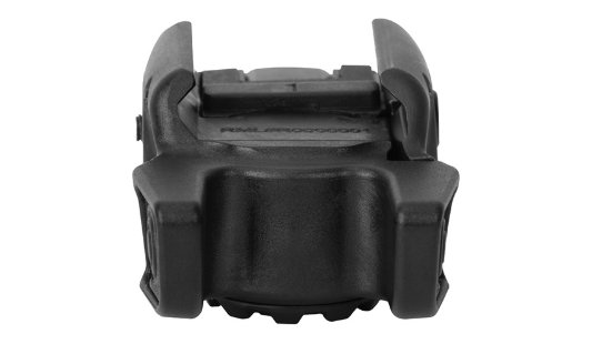 RML-IR-02.png