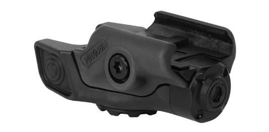 RML-IR-03.png