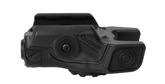 RML-IR-05.png