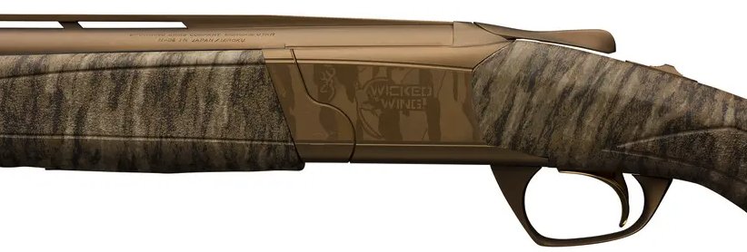018719204-04.png