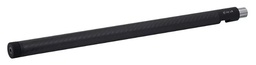 VF10LCF-CT-BE-02.png