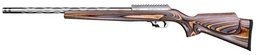 VCS-0498-02.png