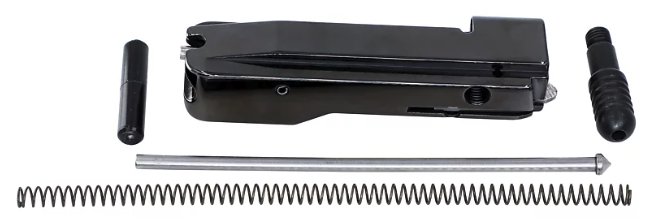 VC10BLT-02.png
