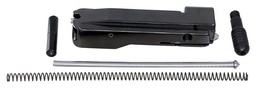 VC10BLT-02.png