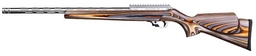 VCS-0485-02.png