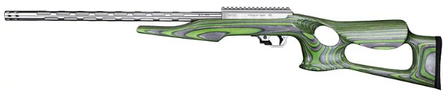 VCS-0512-02.png