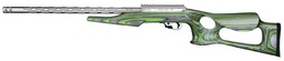 VCS-0512-02.png