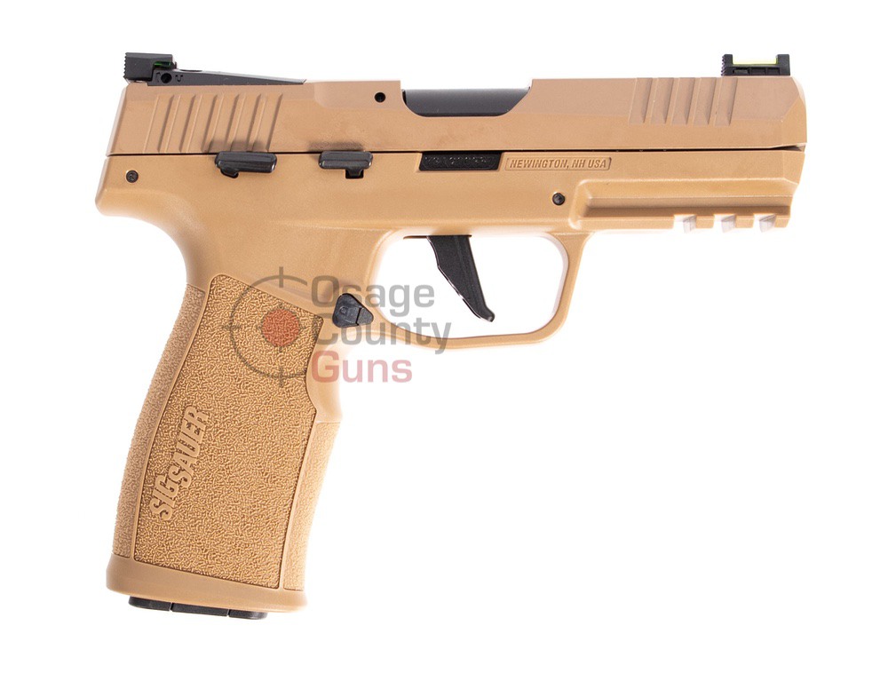 322C-CAS-02.jpg