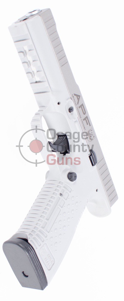 AFS1-9-SL-10-05.jpg