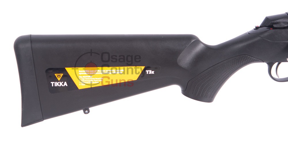 JRTXE32022MT-04.jpg