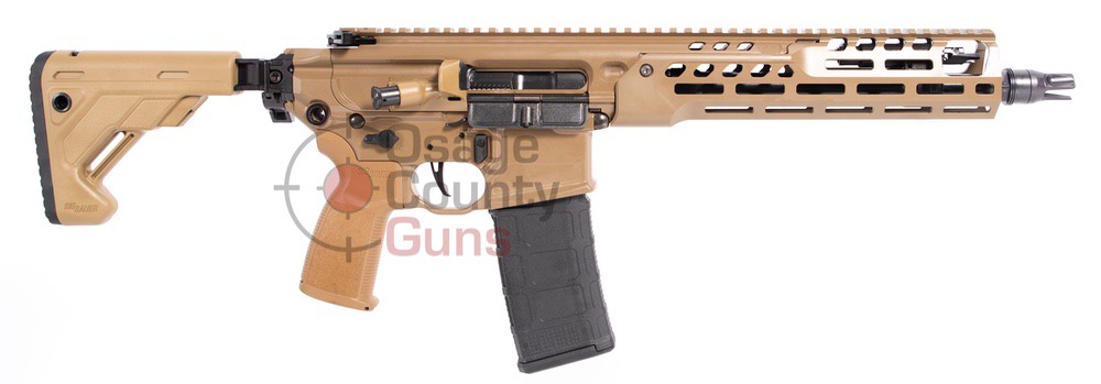 RMCX-556N-11B-IR-SBR-02.jpg