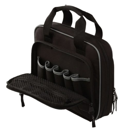 1431089901-03.png